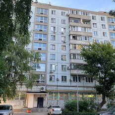 Квартира 45 м², 2-комнатная - изображение 2