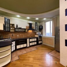 Квартира 80 м², 2-комнатная - изображение 3