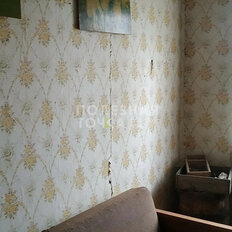 дом + 4 сотки, участок - изображение 3