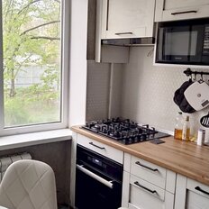 Квартира 60 м², 3-комнатная - изображение 2
