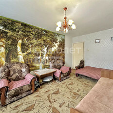 Квартира 47,7 м², 2-комнатная - изображение 5
