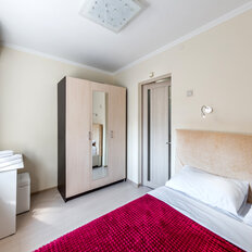 Квартира 50 м², 3-комнатная - изображение 5