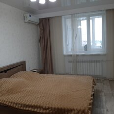 Квартира 50 м², 2-комнатная - изображение 4