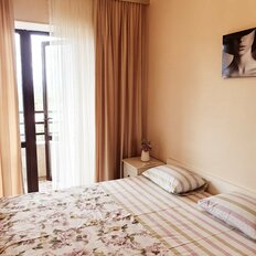 Квартира 60 м², 2-комнатная - изображение 3