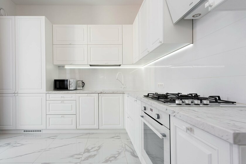 63 м², 2-комнатная квартира 5 000 ₽ в сутки - изображение 49