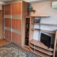Квартира 45 м², 2-комнатная - изображение 3