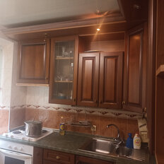 Квартира 63,3 м², 2-комнатная - изображение 2