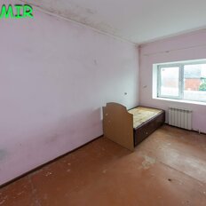 дом + 2,5 сотки, участок - изображение 4