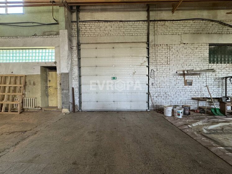 160 м², помещение свободного назначения 20 000 ₽ в месяц - изображение 40