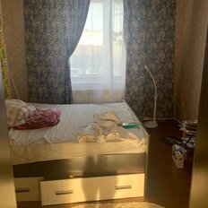 часть дома + 7 соток, участок - изображение 4