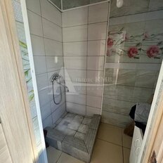 Квартира 45 м², 2-комнатная - изображение 3