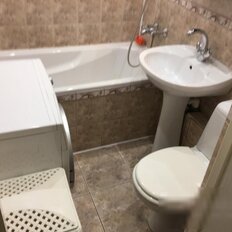 Квартира 45 м², 2-комнатная - изображение 5