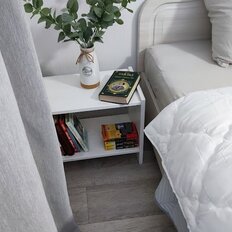 Квартира 31 м², студия - изображение 2