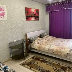 Квартира 30 м², 1-комнатная - изображение 2