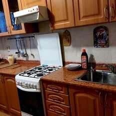 Квартира 54 м², 2-комнатная - изображение 2