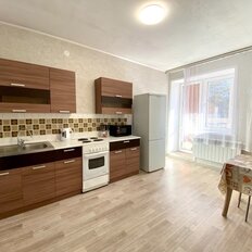 Квартира 80 м², 2-комнатная - изображение 3