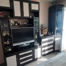 Квартира 45 м², 2-комнатная - изображение 2