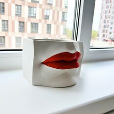 Квартира 38 м², 1-комнатная - изображение 5