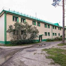 Квартира 51 м², 2-комнатная - изображение 1