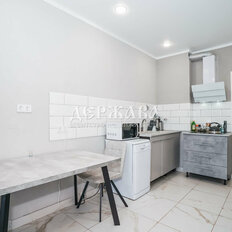 Квартира 60,4 м², 2-комнатная - изображение 4