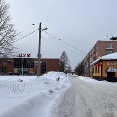 Квартира 47,8 м², 2-комнатная - изображение 1