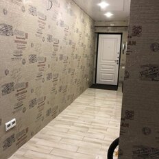 Квартира 76 м², 3-комнатная - изображение 3