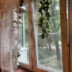 Квартира 46 м², 2-комнатная - изображение 3