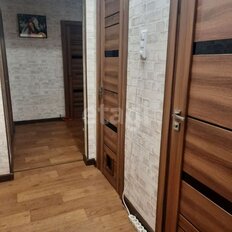 Квартира 88,8 м², 4-комнатная - изображение 5
