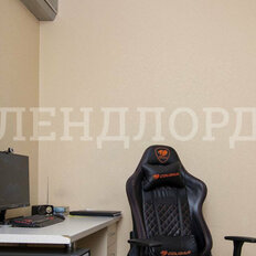Квартира 74 м², 2-комнатная - изображение 3