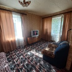 Квартира 37 м², 1-комнатная - изображение 3