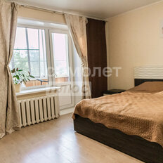 Квартира 77,5 м², 3-комнатная - изображение 3