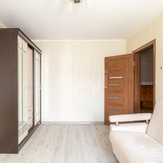 Квартира 44 м², 2-комнатная - изображение 2
