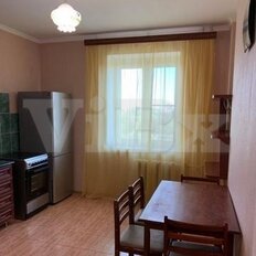 Квартира 60 м², 2-комнатная - изображение 4