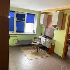Квартира 60 м², 3-комнатная - изображение 2