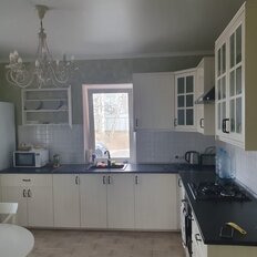 дом + 15 соток, участок - изображение 1