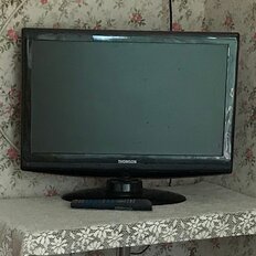 Квартира 42 м², 2-комнатная - изображение 4