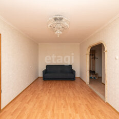 Квартира 44,3 м², 2-комнатная - изображение 5