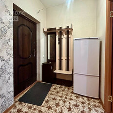 Квартира 22,4 м², студия - изображение 5