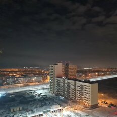 Квартира 44,6 м², 1-комнатная - изображение 2