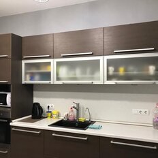Квартира 90 м², 3-комнатная - изображение 2