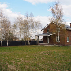 дом + 11,5 сотки, участок - изображение 4