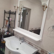 дом + 15 соток, участок - изображение 3