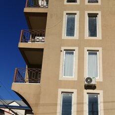 Квартира 65 м², 3-комнатная - изображение 1
