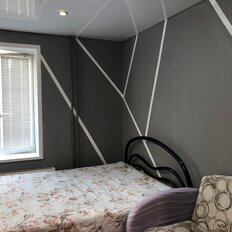 Квартира 25 м², студия - изображение 3