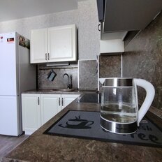 Квартира 47 м², 2-комнатная - изображение 1