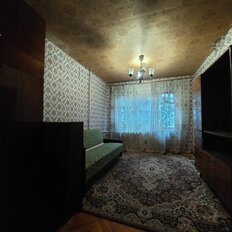 Квартира 32 м², 1-комнатная - изображение 2