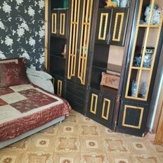 Квартира 35 м², 2-комнатная - изображение 1