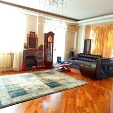 Квартира 172,8 м², 4-комнатная - изображение 1
