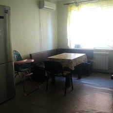 Квартира 77 м², 3-комнатная - изображение 5