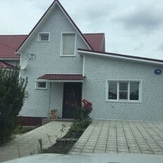 дом + 15 соток, участок - изображение 1
